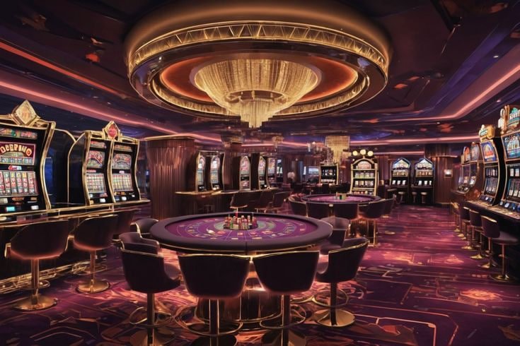 787bet