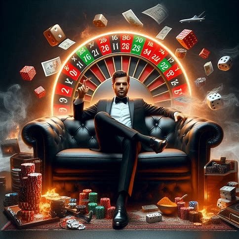 787bet