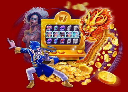 787bet