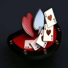 787bet 787bet