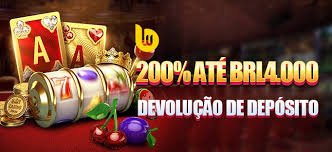 787bet 787bet