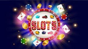 787bet