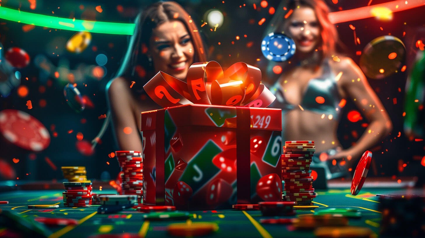 787bet 787bet