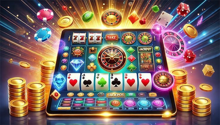 787bet 787bet