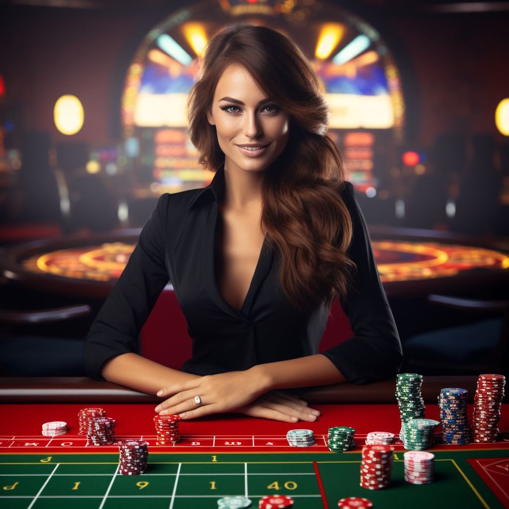 787bet 787bet
