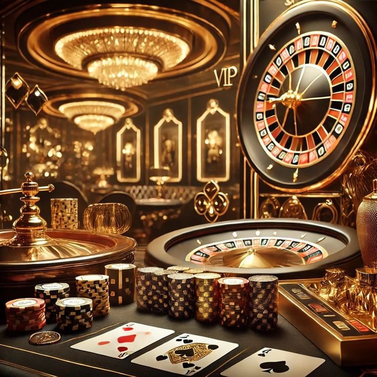 787bet 787bet