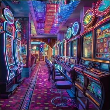 787bet 787bet
