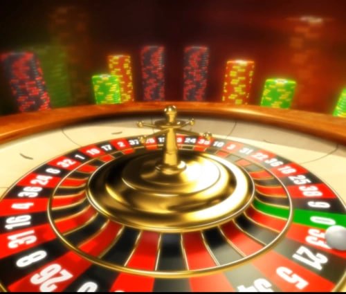 787bet 787bet