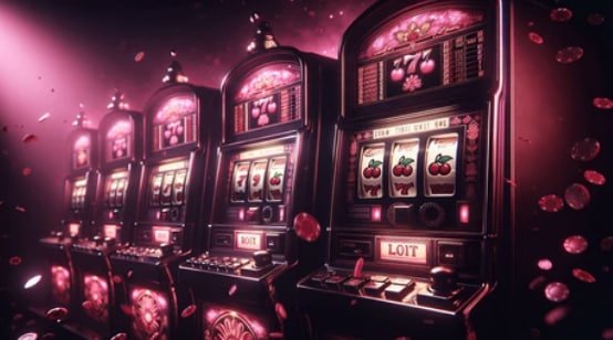 787bet 787bet