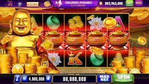 787bet 787bet