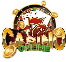 787bet