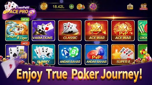 787bet