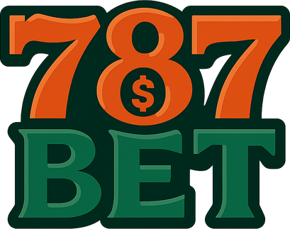 787bet